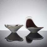 1156 5153 ART GLASS